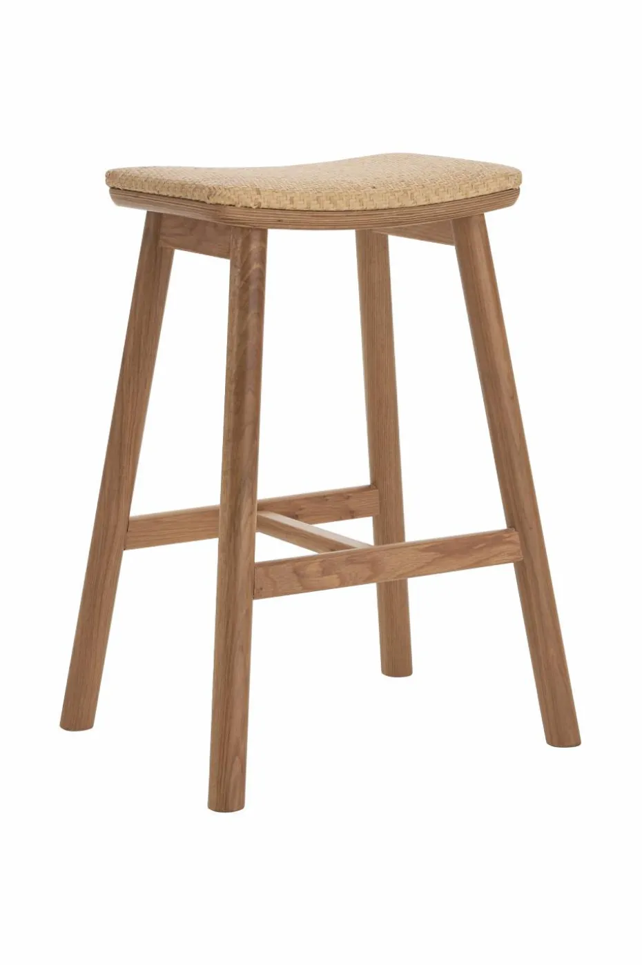 Ellos Home Barstol Bangs 65,5 cm