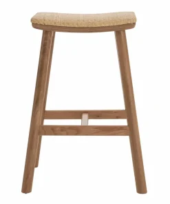 Ellos Home Barstol Bangs 65,5 cm