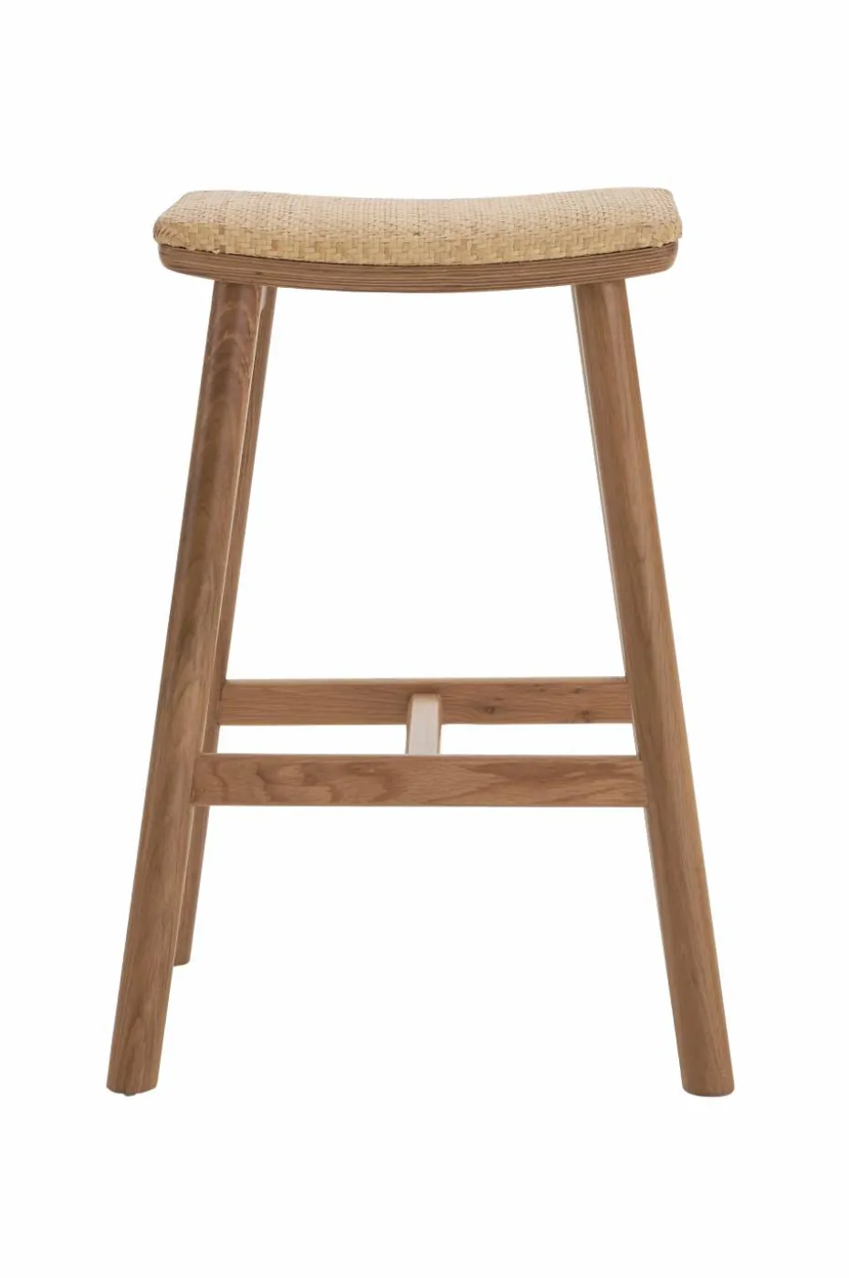 Ellos Home Barstol Bangs 65,5 cm