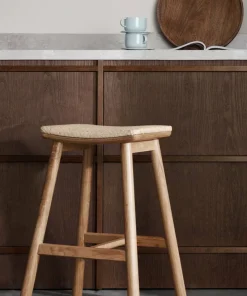 Ellos Home Barstol Bangs 65,5 cm