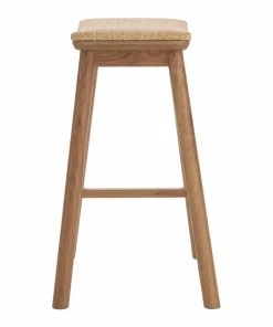 Ellos Home Barstol Bangs 65,5 cm