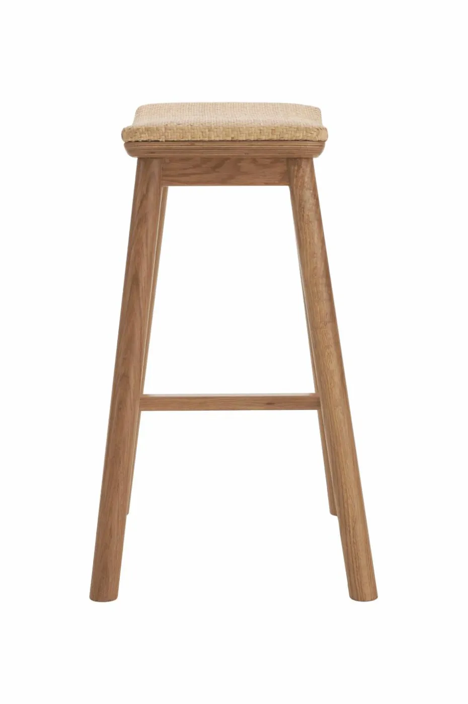 Ellos Home Barstol Bangs 65,5 cm