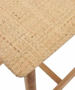 Ellos Home Barstol Bangs 65,5 cm