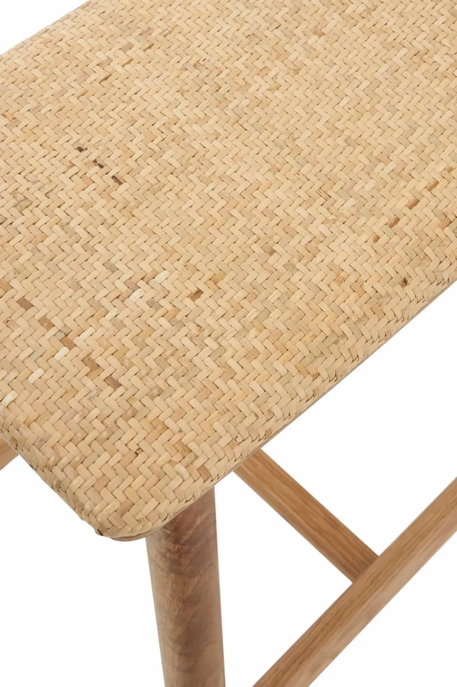 Ellos Home Barstol Bangs 65,5 cm