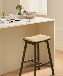 Ellos Home Barstol Bangs 65,5 cm