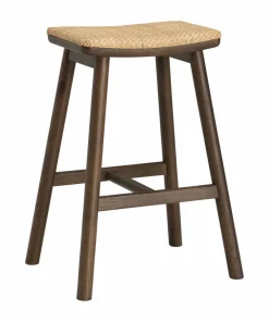 Ellos Home Barstol Bangs 65,5 cm