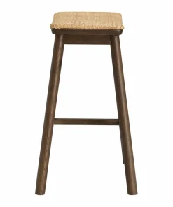 Ellos Home Barstol Bangs 65,5 cm