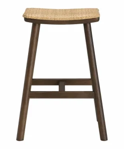 Ellos Home Barstol Bangs 65,5 cm