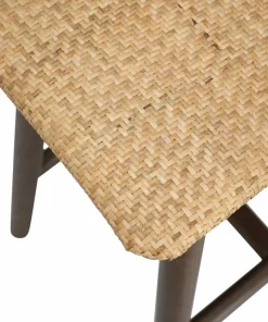 Ellos Home Barstol Bangs 65,5 cm