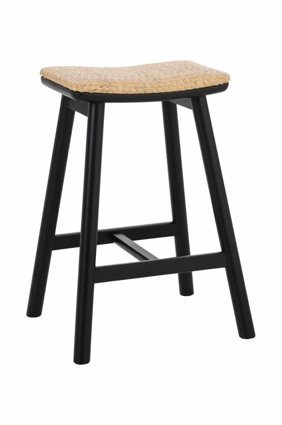 Ellos Home Barstol Bangs 65,5 cm