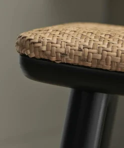 Ellos Home Barstol Bangs 65,5 cm