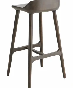Ellos Home Barstol Bar Stool Vera Setehøyde 70 cm