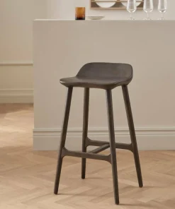 Ellos Home Barstol Bar Stool Vera Setehøyde 70 cm
