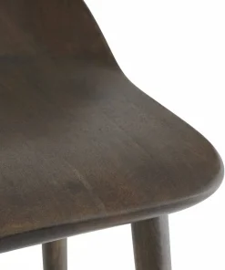 Ellos Home Barstol Bar Stool Vera Setehøyde 70 cm