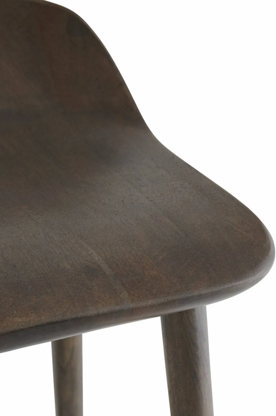 Ellos Home Barstol Bar Stool Vera Setehøyde 70 cm