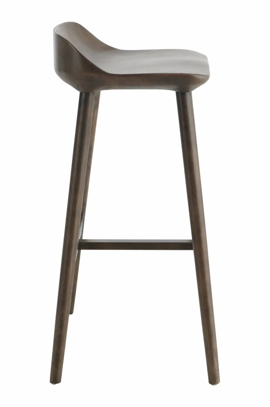 Ellos Home Barstol Bar Stool Vera Setehøyde 70 cm