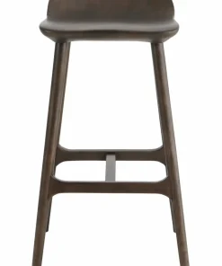 Ellos Home Barstol Bar Stool Vera Setehøyde 70 cm