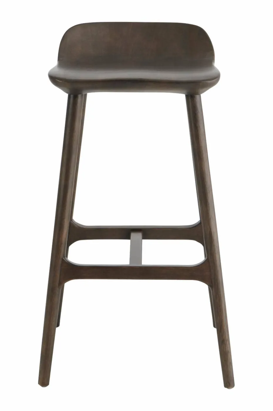 Ellos Home Barstol Bar Stool Vera Setehøyde 70 cm