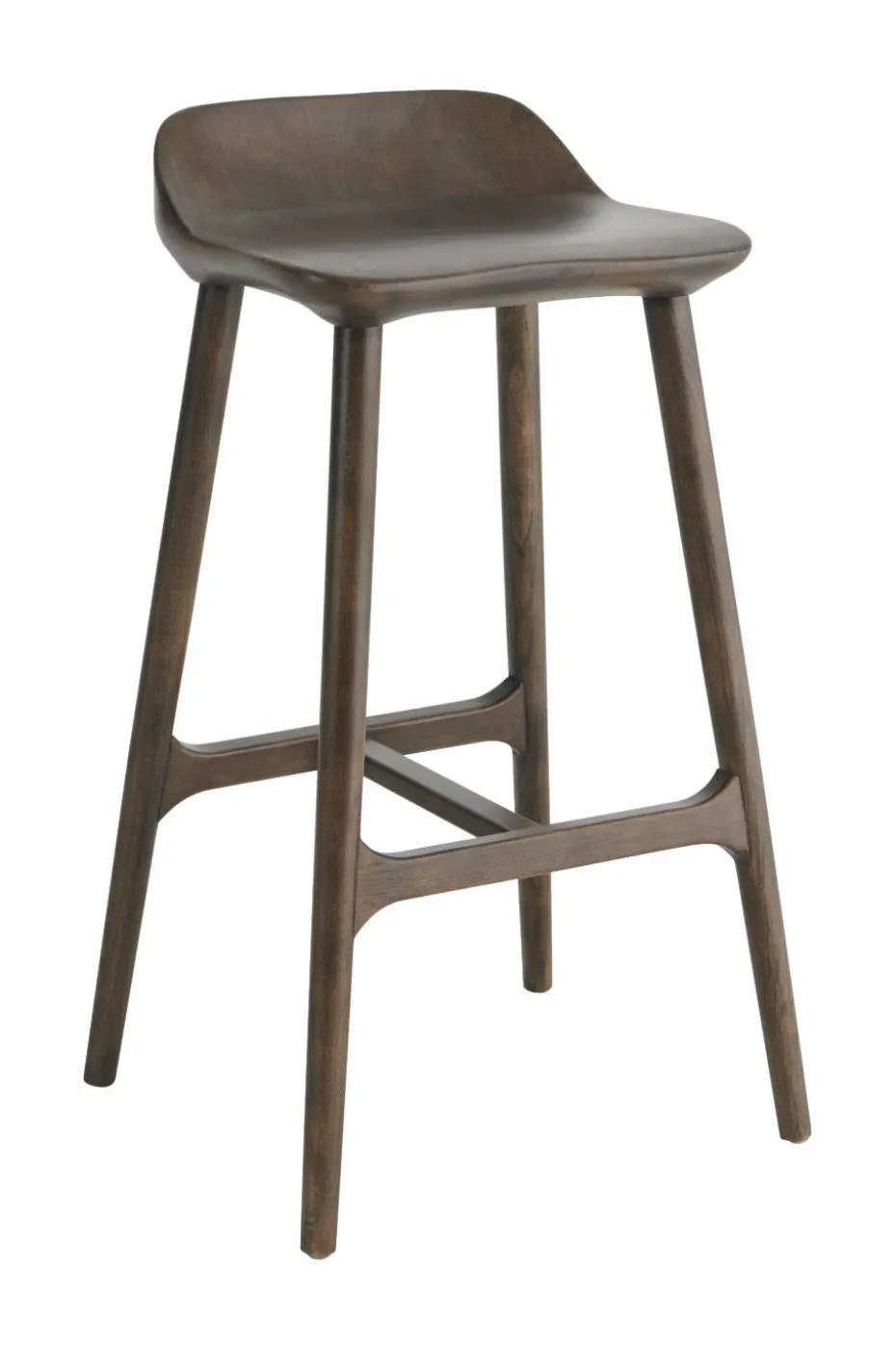 Ellos Home Barstol Bar Stool Vera Setehøyde 70 cm