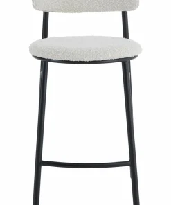Ellos Home Barstol Bloggny 67 cm