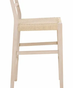 Ellos Home Barstol Dagny 67 cm