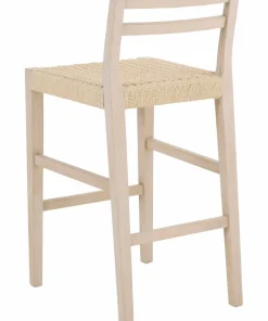 Ellos Home Barstol Dagny 67 cm