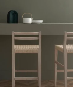Ellos Home Barstol Dagny 67 cm