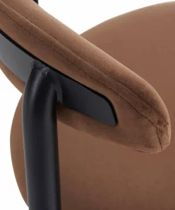 Ellos Home Barstol Doggi 66 cm
