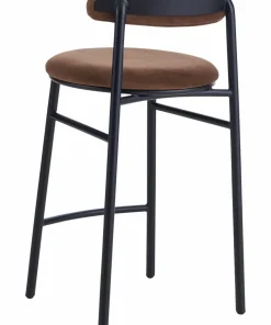 Ellos Home Barstol Doggi 66 cm