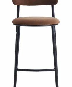 Ellos Home Barstol Doggi 66 cm