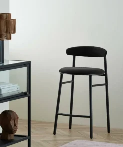 Ellos Home Barstol Doggi 66 cm