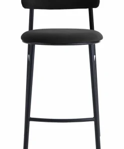 Ellos Home Barstol Doggi 66 cm