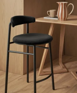 Ellos Home Barstol Doggi 66 cm