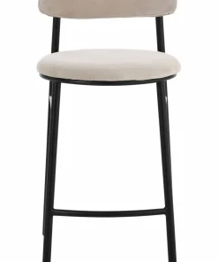 Ellos Home Barstol Doggi 66 cm