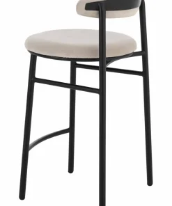 Ellos Home Barstol Doggi 66 cm