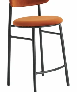 Ellos Home Barstol Doggi 66 cm