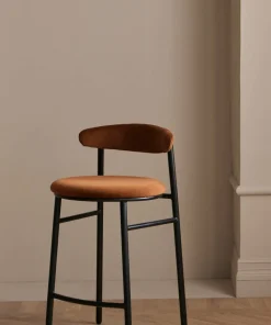 Ellos Home Barstol Doggi 66 cm