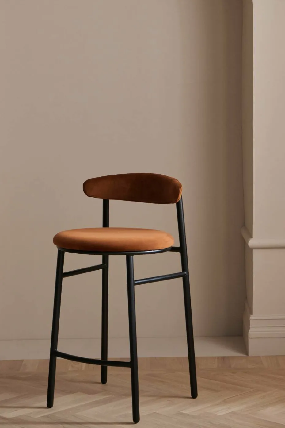 Ellos Home Barstol Doggi 66 cm