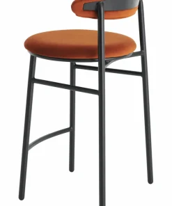 Ellos Home Barstol Doggi 66 cm