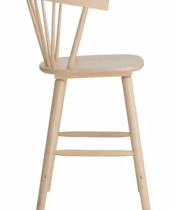 Ellos Home Barstol Jolina 65 cm