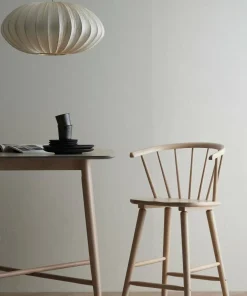 Ellos Home Barstol Jolina 65 cm