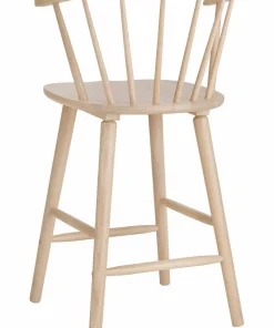 Ellos Home Barstol Jolina 65 cm