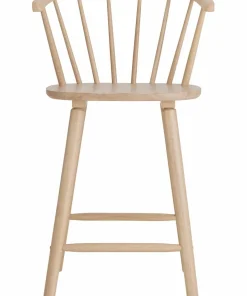 Ellos Home Barstol Jolina 65 cm