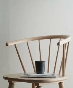 Ellos Home Barstol Jolina 65 cm