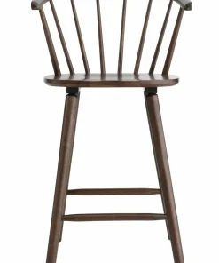 Ellos Home Barstol Jolina 65 cm