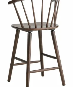 Ellos Home Barstol Jolina 65 cm