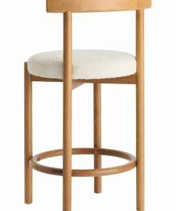 Ellos Home Barstol Merianda Setehøyde 66 cm