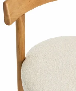 Ellos Home Barstol Merianda Setehøyde 66 cm