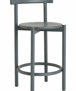 Ellos Home Barstol Micciacto Sittehøyde: 65 cm
