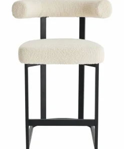 Ellos Home Barstol Parie Setehøyde 66 cm